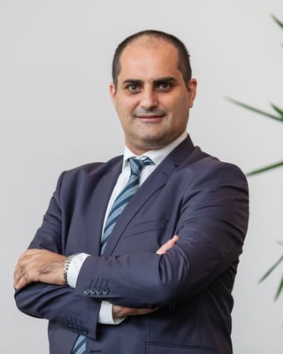 Rocco Imperatore