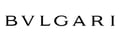 Bulgari logo