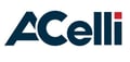 Acelli logo