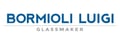 Bormioli logo