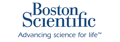 Boston Scientific logo