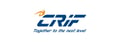 CRIF logo