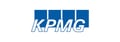 KPMG logo