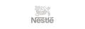 Nestle logo