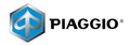 Piaggio logo