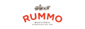 Rummo logo