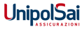 UnipolSai logo