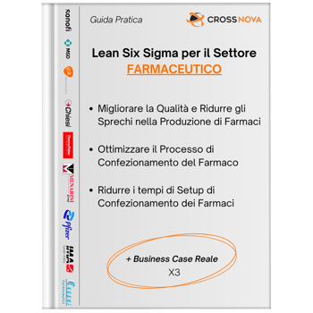 Guida Completa PDF Guida Completa PDF