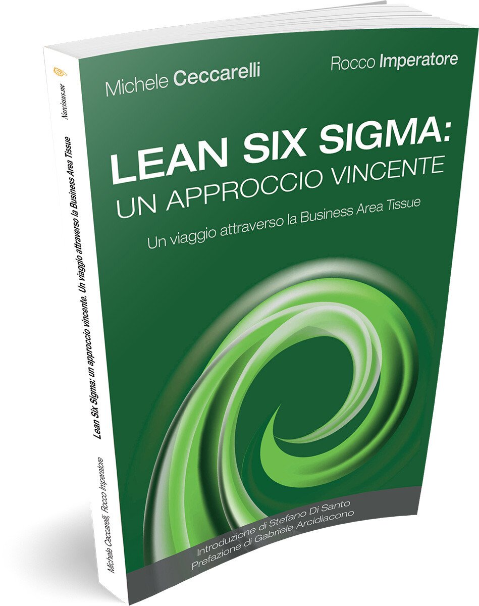 Lean Six Sigma: un approccio vincente