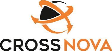Crossnova Logo